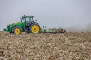 01 Stalk PULLr Orthman